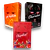Pack Chupilca Party