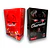 Pack 2 (Chupilca + Charadas)
